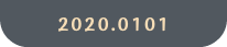 2020.0101
