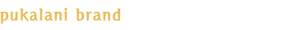 pukalani brand
